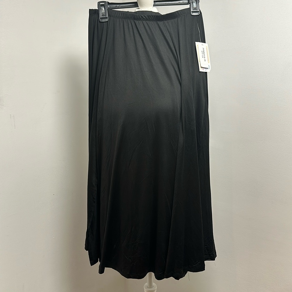 Jennifer Midi Skirt